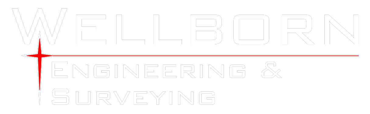 Wellborn Engineering & Surveying