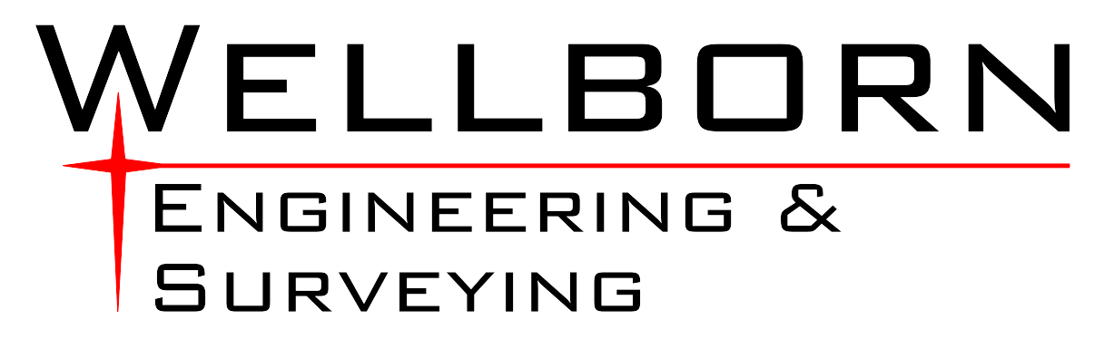Wellborn Engineering & Surveying